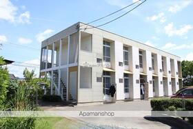 ＪＲ福塩線/駅家駅 歩7分