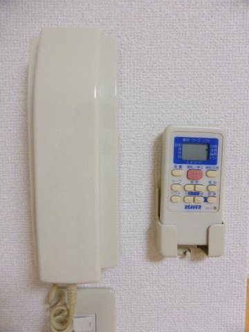 セキュリティ　セキュリティ