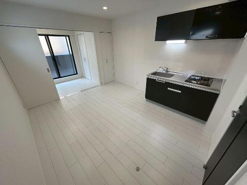 その他部屋・スペース　その他（イメージ）