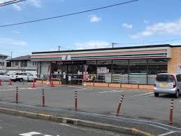 コンビニ　セブンイレブン 堺土師町1丁店（コンビニ）まで909m