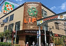 スーパー　ライフ 西蒲田店（スーパー）まで148m