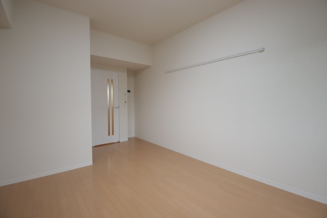 その他部屋・スペース　※別室の参考写真の為、現況優先です。