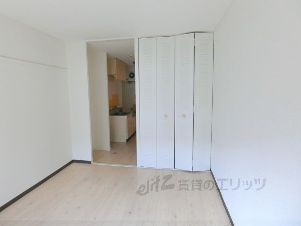 その他部屋・スペース　洋室