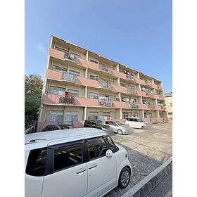 地下鉄鶴舞線/御器所駅 歩9分