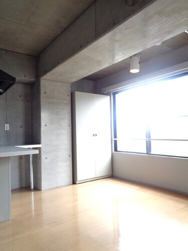 その他部屋・スペース　洋室別角度　※前回募集時2019年7月撮影