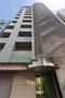 広尾駅より徒歩10分 7階 築13年11ヶ月の賃貸物件