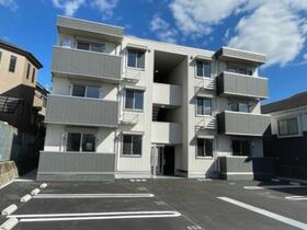 広島電鉄宮島線/古江駅 歩6分