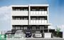 GRANDMEREKAWANA 2階 新築の賃貸物件