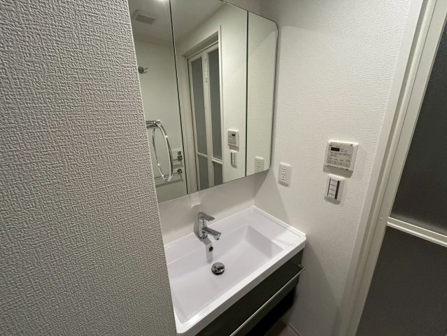 その他　建築中の為同シリーズ建築時お写真です。