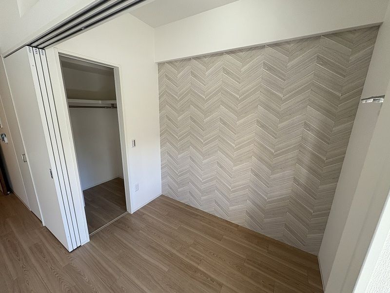 その他部屋・スペース　建築中の為同シリーズ建築時お写真です。