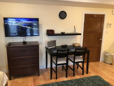 その他部屋・スペース　内観