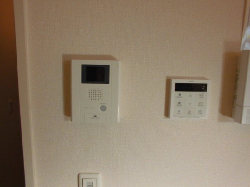 その他設備　図面と現状に相違がある場合には現状を優先