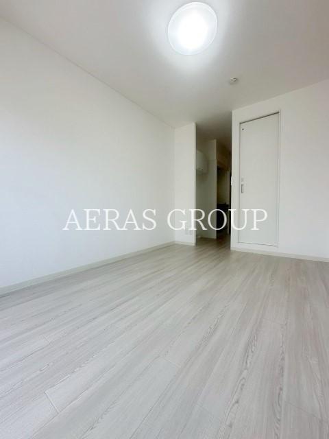 その他部屋・スペース　同仕様タイプ