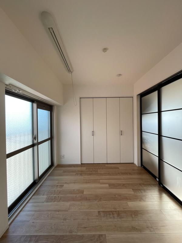 その他設備　その他　設備