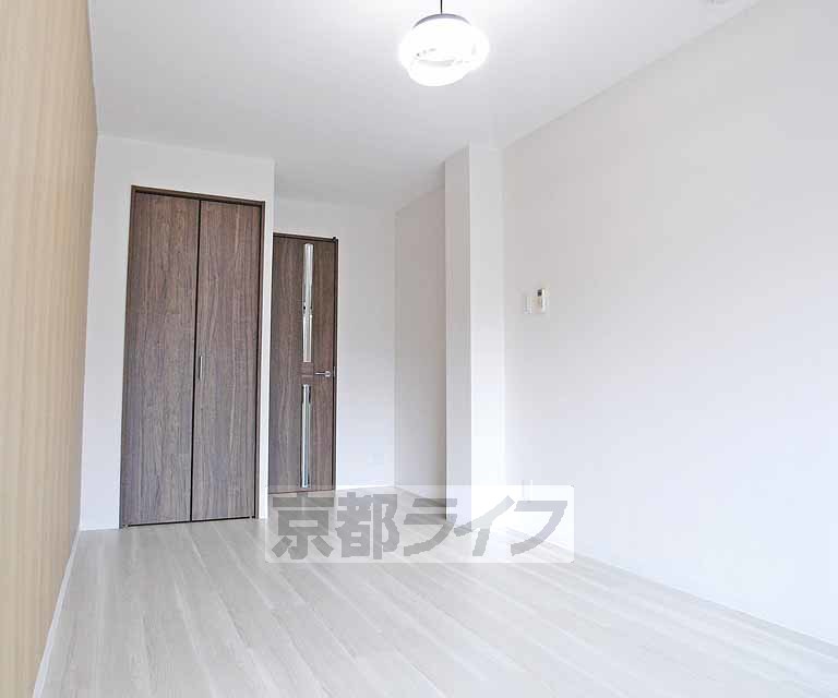 その他部屋・スペース　お洒落です。