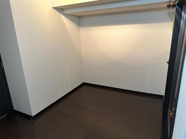 その他部屋・スペース　?