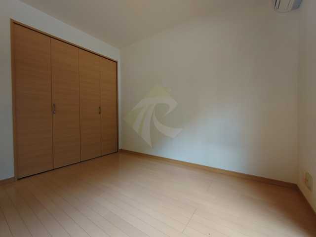 その他部屋・スペース　ノースブリッジ