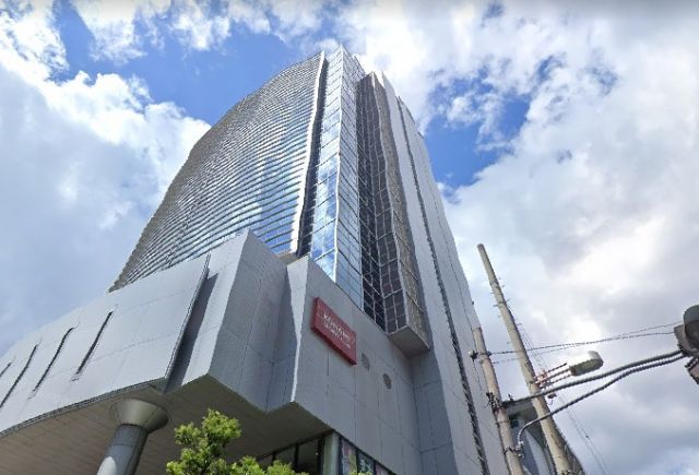 その他　コナミスポーツクラブ新大阪（その他）まで346m