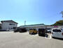 コンビニ　ファミリーマート 徳島津田西町店（コンビニ）まで1119m