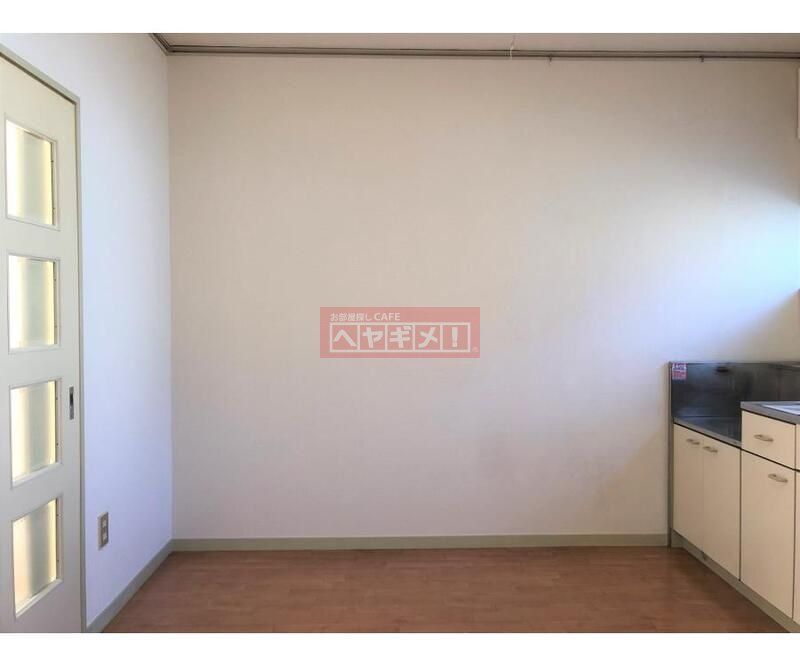 その他部屋・スペース　設備