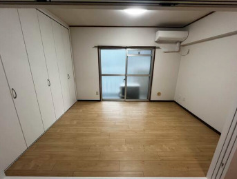 その他部屋・スペース　寝室にいかがでしょうか