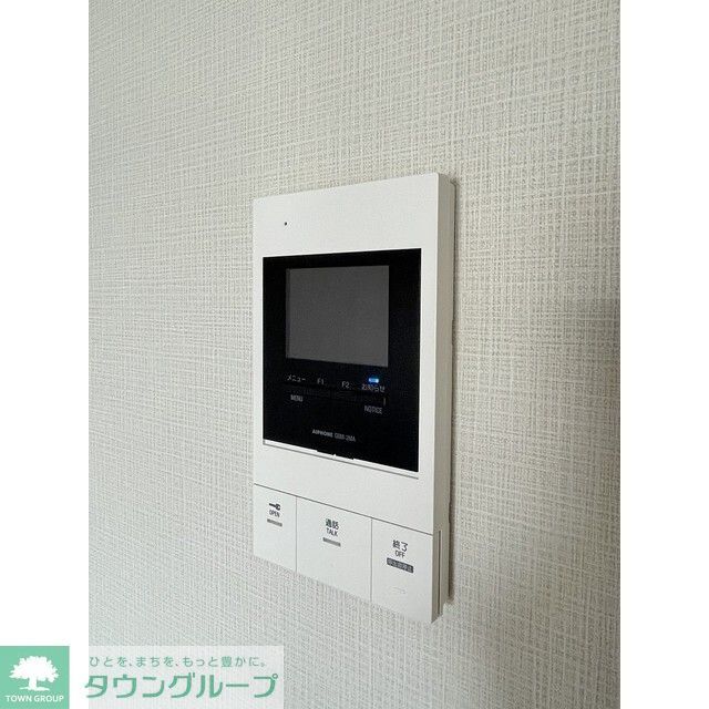 洗面設備　参考写真