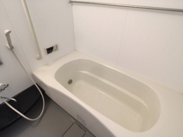 バス・シャワールーム　ルミエール