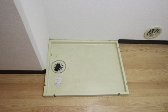 その他　※別部屋の写真です