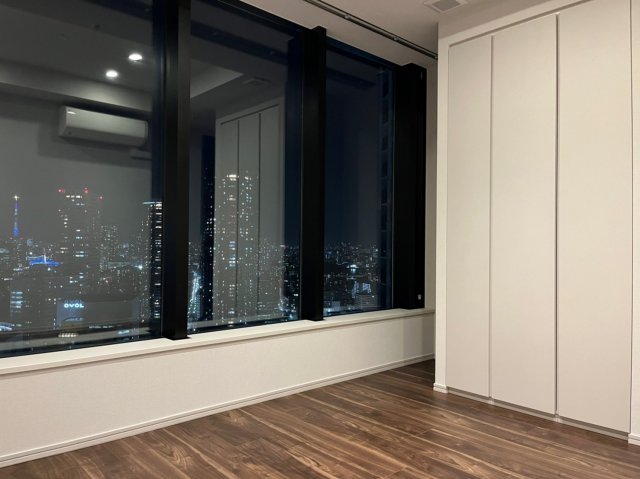 その他部屋・スペース　※別部屋参考写真