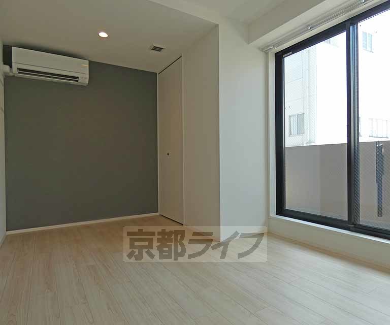 その他部屋・スペース　部屋その他です。