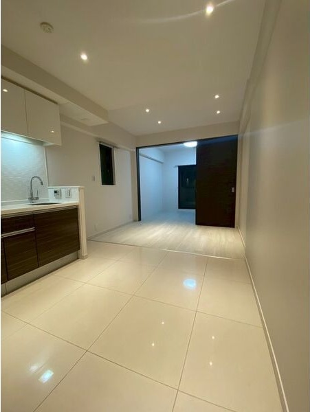 居室・リビング　★☆LINE24時間対応♪お気軽にお問合せください！☆★