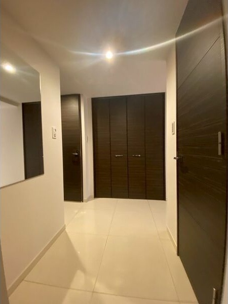 その他設備　★☆他社掲載も内見や契約可能！相見積もり大歓迎☆★