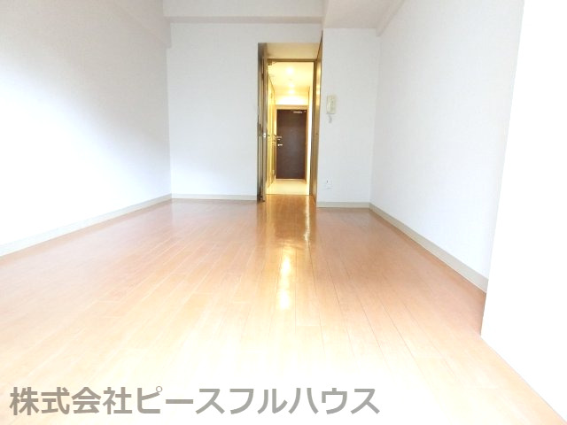 居室・リビング　詳細は、RISUMO江坂本店までお問合せください♪