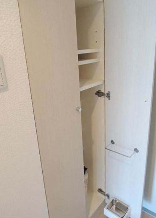 玄関　★シューズボックス★