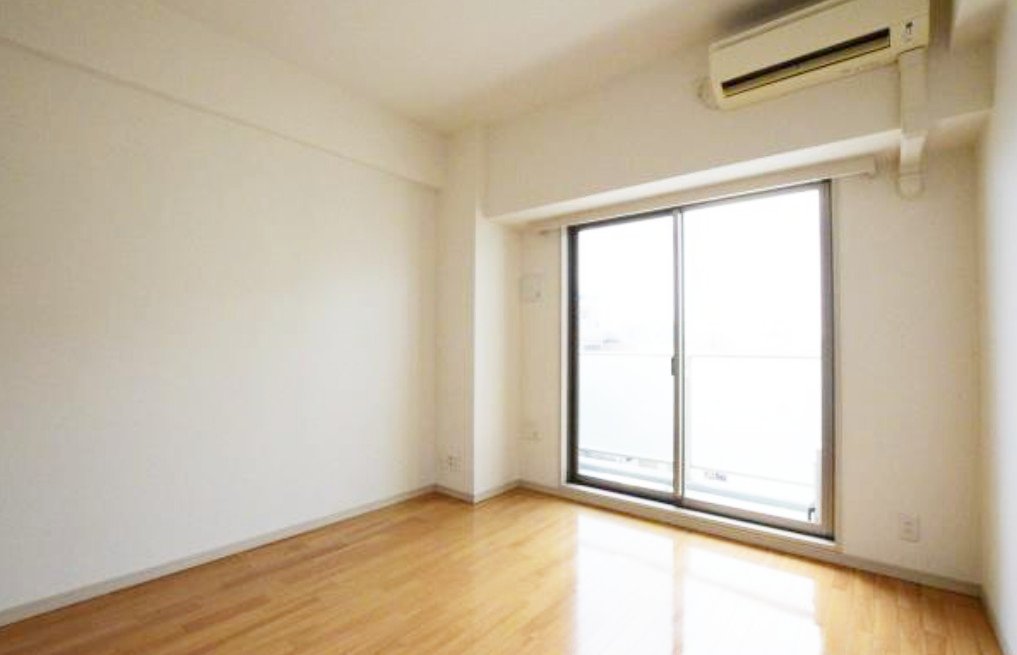 居室・リビング　★日当たり良好です★