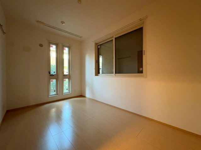 その他部屋・スペース　寝室にいかがでしょうか