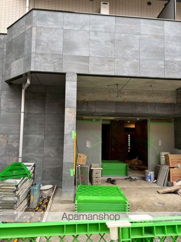 ロビー　ロビー