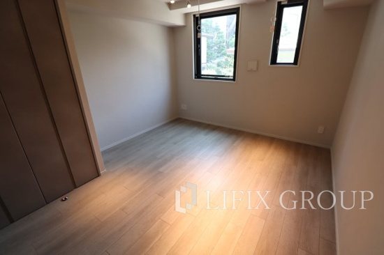 居室・リビング　居間・リビング