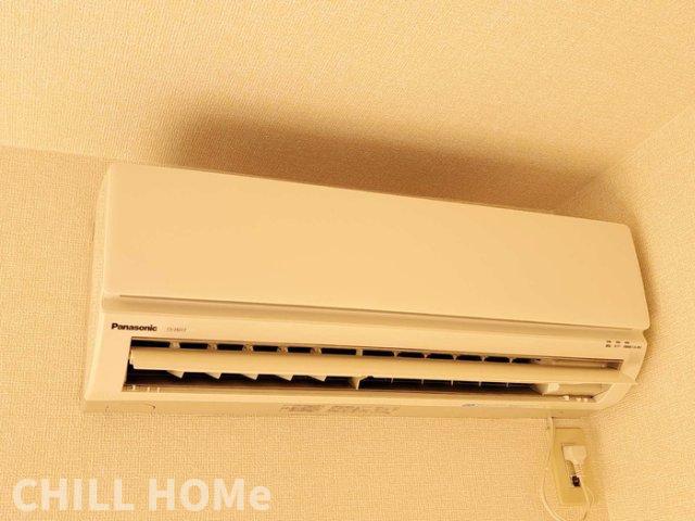 その他設備　他社様掲載物件もまとめてご紹介、ご案内可能です(^^)/