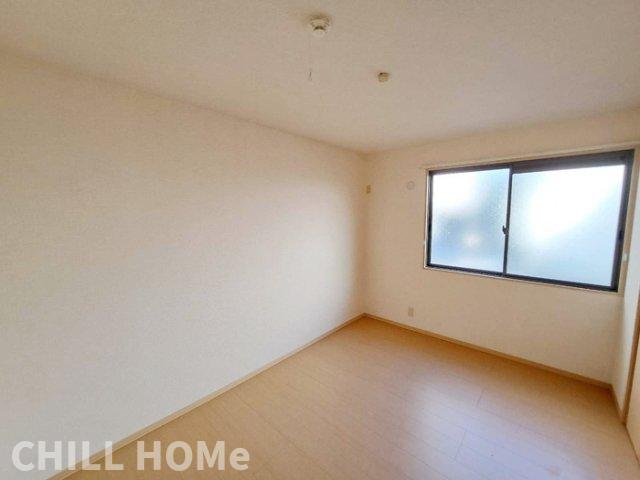 その他部屋・スペース　他社様掲載物件もまとめてご紹介、ご案内可能です(^^)/