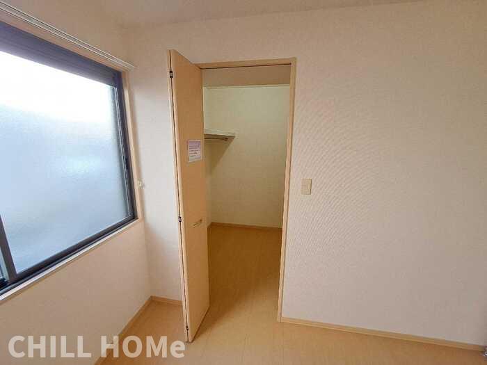 収納　他社様掲載物件もまとめてご紹介、ご案内可能です(^^)/