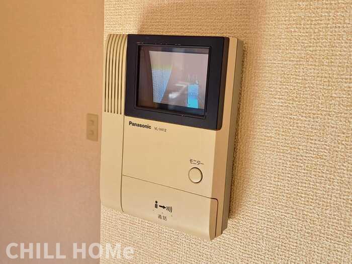 セキュリティ　他社様掲載物件もまとめてご紹介、ご案内可能です(^^)/