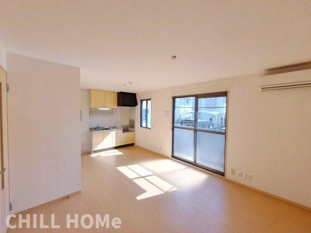 その他共有部分　他社様掲載物件もまとめてご紹介、ご案内可能です(^^)/