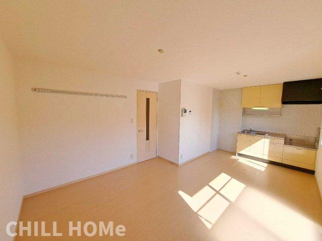 居室・リビング　他社様掲載物件もまとめてご紹介、ご案内可能です(^^)/