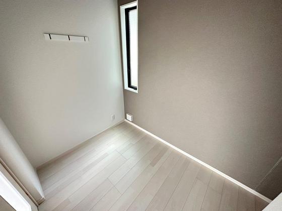 その他部屋・スペース　※別部屋の写真です