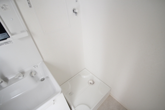 その他　※別部屋の写真です