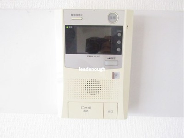DO鶴見のその他写真