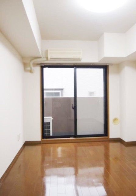 居室・リビング　リビング【同仕様タイプ】