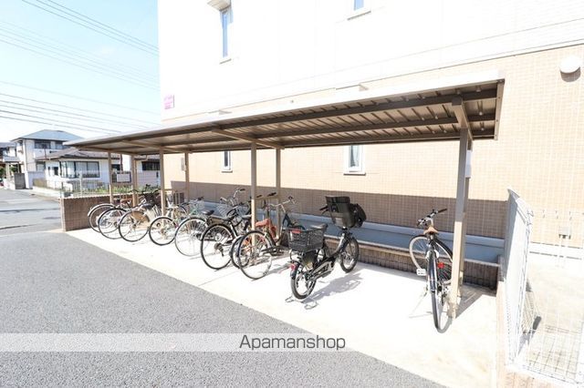 その他部屋・スペース　その他部屋・スペース