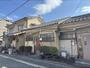桂川駅より徒歩8分 1階 築49年1ヶ月の賃貸物件